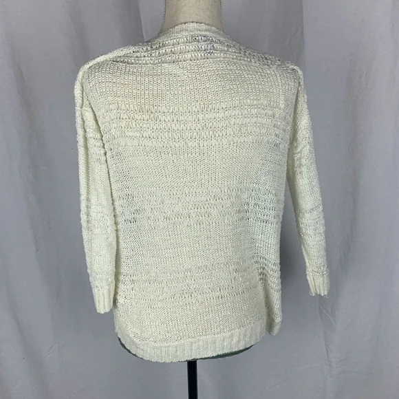 H & M sweater - Picture 6 of 6